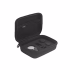 Immagine di Portable photo kit flashlight+lens