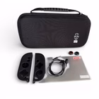 Immagine di Kit di protezione 5in1 nsw2