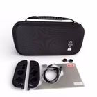 Immagine di Kit di protezione 5in1 nsw2