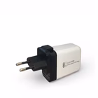 Immagine di Ns2 powerdock 65