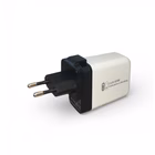Immagine di Ns2 powerdock 65