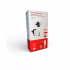 Immagine di Ns2 powerdock 65