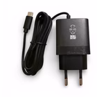 Immagine di Caricatore 30 w switch 2