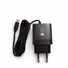 Immagine di Caricatore 30 w switch 2