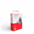 Immagine di Caricatore 30 w switch 2