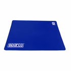Immagine di Sparco kit gaming accessories