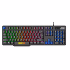 Immagine di Sparco kit gaming accessories