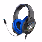 Immagine di Sparco kit gaming accessories