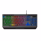 Immagine di Sparco kit gaming accessories