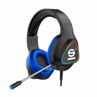 Immagine di Sparco kit gaming accessories