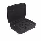 Immagine di Portable photo kit 3 accessories