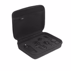 Immagine di Portable photo kit 3 accessories