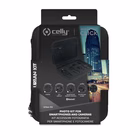 Immagine di Portable photo kit 3 accessories