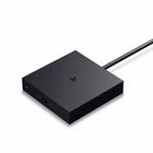 Immagine di Adattatore vr2 per pc