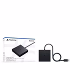 Immagine di Adattatore vr2 per pc