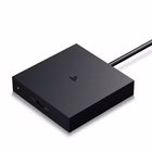Immagine di Adattatore vr2 per pc