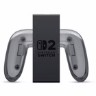 Immagine di Switch 2 ricarica joy-con