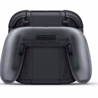 Immagine di Switch 2 ricarica joy-con