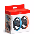Immagine di Switch 2 wheel pair eu