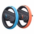 Immagine di Switch 2 wheel pair eu