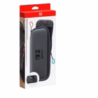 Immagine di Switch 2 case