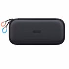Immagine di Switch 2 case