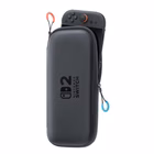 Immagine di Switch 2 case