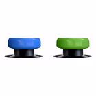 Immagine di No-slip thumbgrip 8-pack - uni