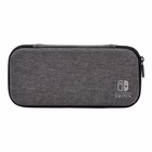 Immagine di Charcoal switch slim case