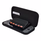 Immagine di Charcoal switch slim case