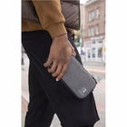 Immagine di Charcoal switch slim case