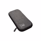 Immagine di Charcoal switch slim case