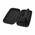 Immagine di Charcoal switch slim case