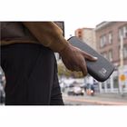 Immagine di Charcoal switch slim case
