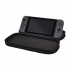 Immagine di Charcoal switch slim case