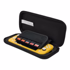 Immagine di Charcoal switch slim case