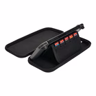 Immagine di Charcoal switch slim case