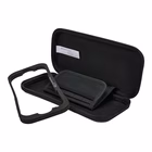 Immagine di Charcoal switch slim case