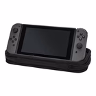 Immagine di Charcoal switch slim case