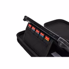 Immagine di Charcoal switch slim case