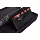 Immagine di Charcoal switch slim case