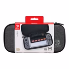 Immagine di Charcoal switch slim case