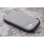 Immagine di Charcoal switch slim case