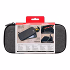 Immagine di Charcoal switch slim case