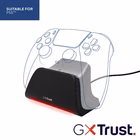 Immagine di Gxt255 charge stand ps5 blk