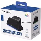 Immagine di Gxt255 charge stand ps5 blk