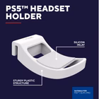 Immagine di Gxt223 ps5 headset holder