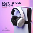 Immagine di Gxt223 ps5 headset holder