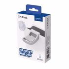 Immagine di Gxt223 ps5 headset holder