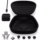 Immagine di Xbox controller elite 2 pack